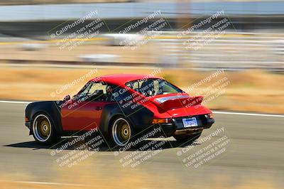 media/Sep-08-2024-VIP Trackdays (Sun) [[e20bd699b9]]/C Group/Session 3-Turns 5 6 and 7/